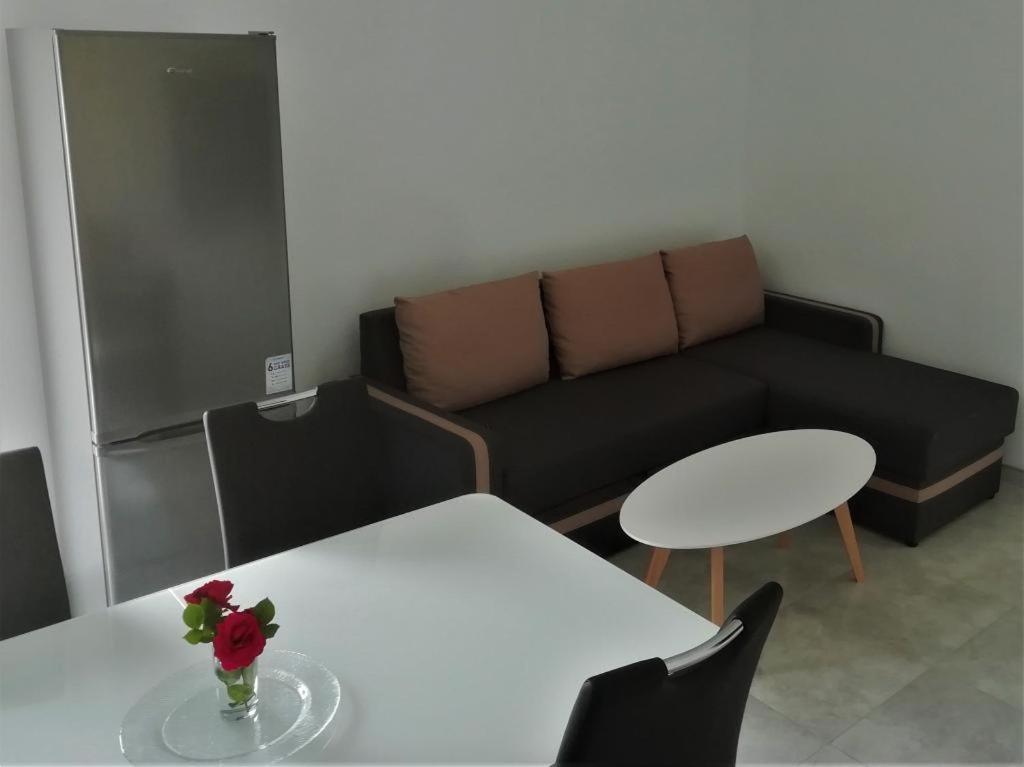 Apartment Zalo Donje Selo na Šolti Zewnętrze zdjęcie