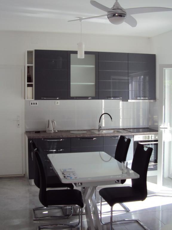 Apartment Zalo Donje Selo na Šolti Zewnętrze zdjęcie