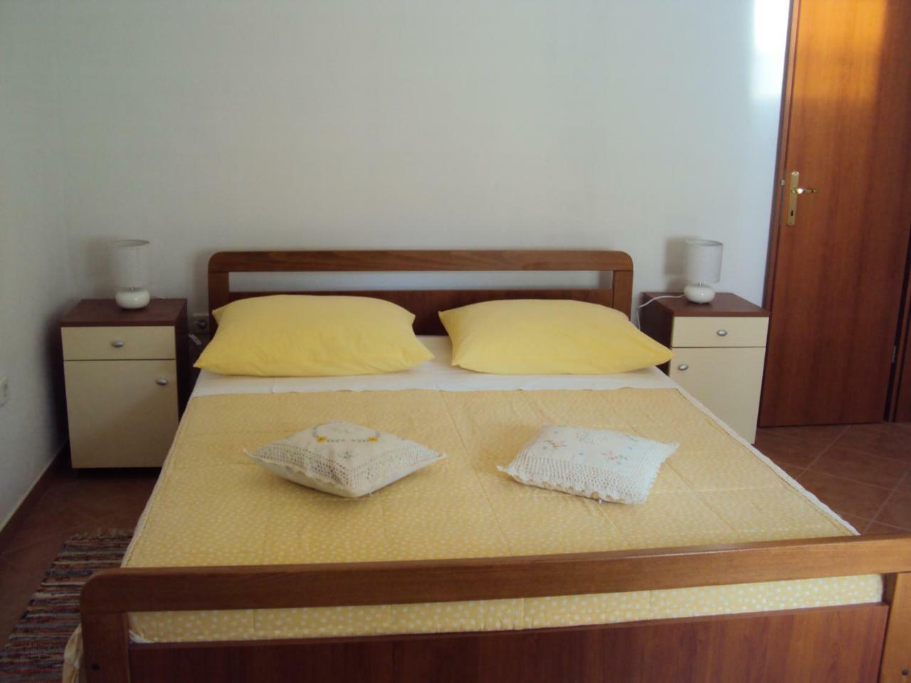 Apartment Zalo Donje Selo na Šolti Zewnętrze zdjęcie