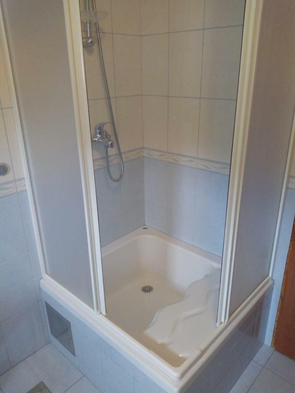 Apartment Zalo Donje Selo na Šolti Zewnętrze zdjęcie